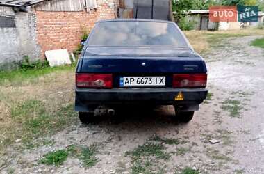 Седан ВАЗ 21099 2006 в 