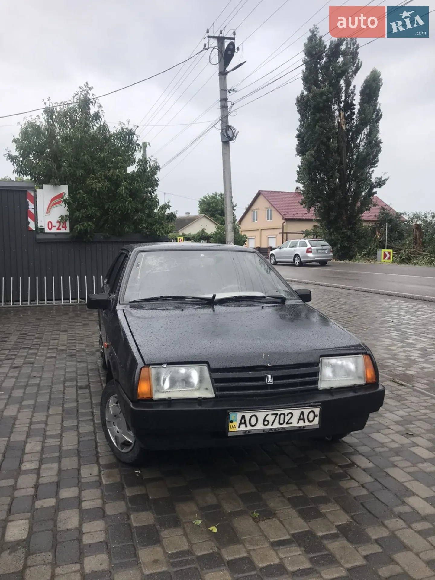Фото авто 14
