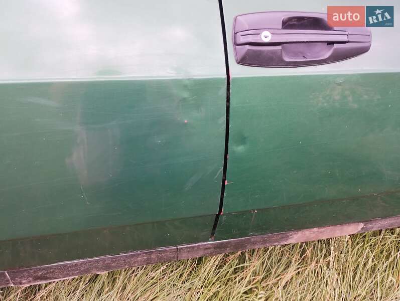 Седан ВАЗ / Lada 21099 1999 в Буске