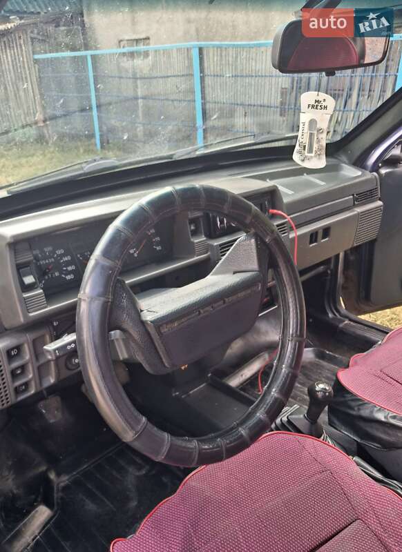 Седан ВАЗ / Lada 21099 2006 в Голованевске фото 11 Седан ВАЗ / Lada 21099 2006 в Голованевске