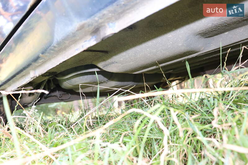 Седан ВАЗ / Lada 21099 2005 в Новом фото 24 Седан ВАЗ / Lada 21099 2005 в Новом