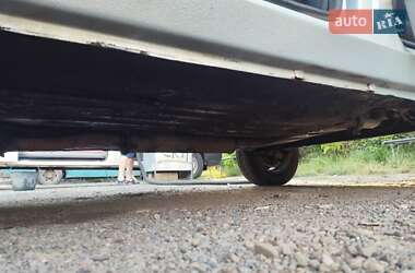 Седан ВАЗ / Lada 21099 2004 в 