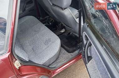 Седан ВАЗ 21099 2009 в  фото 14 Седан ВАЗ 21099 2009 в