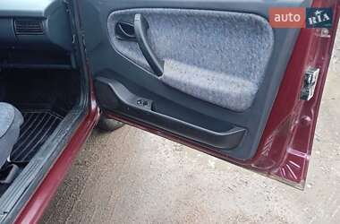 Седан ВАЗ 21099 2009 в  фото 20 Седан ВАЗ 21099 2009 в