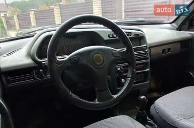 Седан ВАЗ 21099 2008 в  фото 25 Седан ВАЗ 21099 2008 в