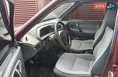 Седан ВАЗ 21099 2008 в  фото 23 Седан ВАЗ 21099 2008 в