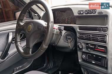 Седан ВАЗ 21099 2008 в  фото 32 Седан ВАЗ 21099 2008 в