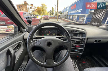 Седан ВАЗ 21099 2007 в  фото 11 Седан ВАЗ 21099 2007 в