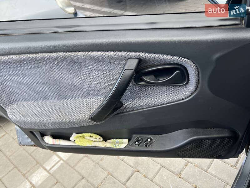 Седан ВАЗ / Lada 21099 2007 в Ромнах фото 15 Седан ВАЗ / Lada 21099 2007 в Ромнах