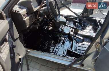 Седан ВАЗ 21099 2006 в  фото 11 Седан ВАЗ 21099 2006 в