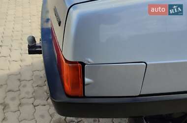 Седан ВАЗ 21099 2006 в  фото 15 Седан ВАЗ 21099 2006 в