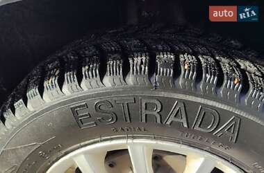 Седан ВАЗ 21099 2006 в  фото 21 Седан ВАЗ 21099 2006 в