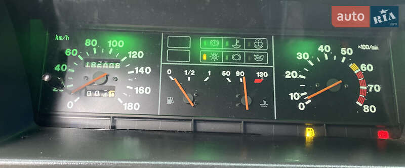 Седан ВАЗ / Lada 21099 2004 в Дунаевцах фото 64 Седан ВАЗ / Lada 21099 2004 в Дунаевцах