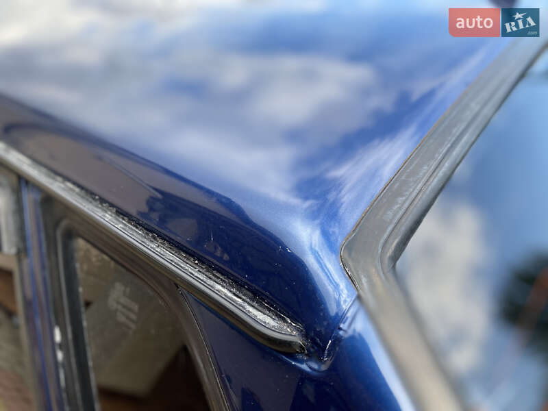 Седан ВАЗ / Lada 21099 2004 в Дунаевцах фото 79 Седан ВАЗ / Lada 21099 2004 в Дунаевцах