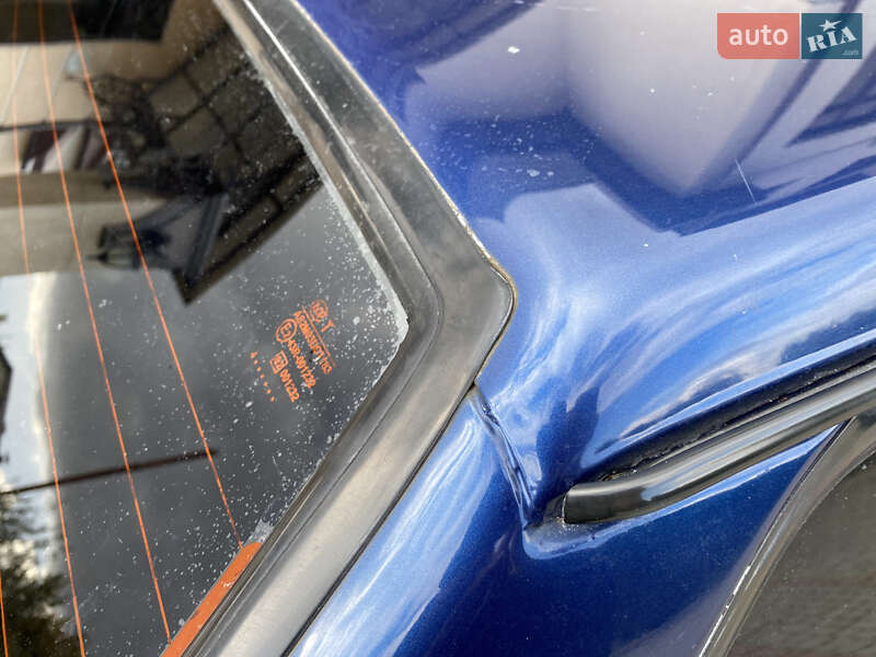 Седан ВАЗ / Lada 21099 2004 в Дунаевцах фото 80 Седан ВАЗ / Lada 21099 2004 в Дунаевцах