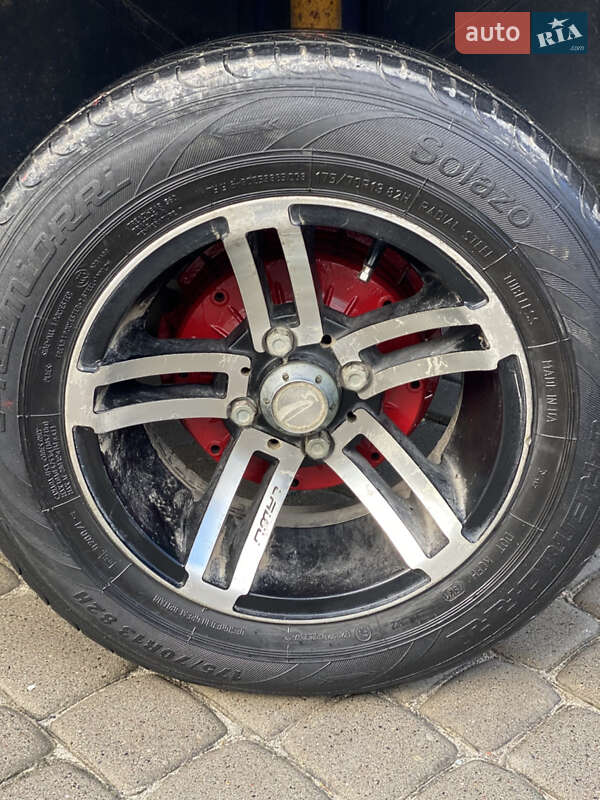 Седан ВАЗ / Lada 21099 2004 в Дунаевцах фото 88 Седан ВАЗ / Lada 21099 2004 в Дунаевцах