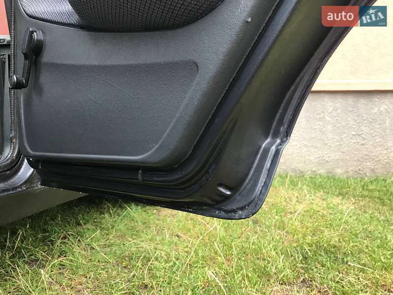 Седан ВАЗ / Lada 21099 2007 в Помошной фото 9 Седан ВАЗ / Lada 21099 2007 в Помошной