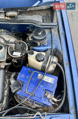 Седан ВАЗ 21099 2008 в 