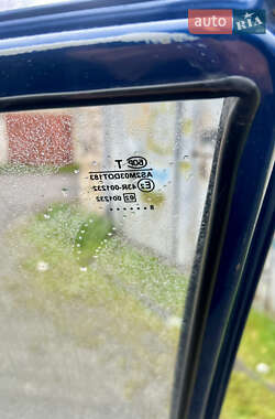 Седан ВАЗ 21099 2008 в 