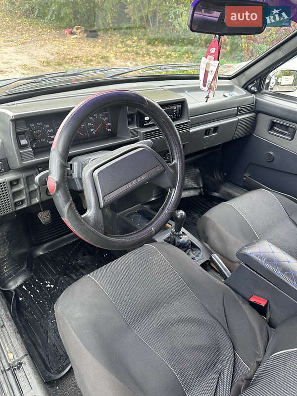 Седан ВАЗ / Lada 21099 2005 в Мукачево фото 3 Седан ВАЗ / Lada 21099 2005 в Мукачево