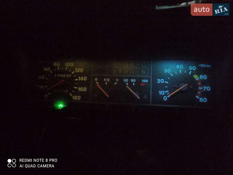 Седан ВАЗ / Lada 21099 1999 в Чернівцях фото 3 Седан ВАЗ / Lada 21099 1999 в Чернівцях