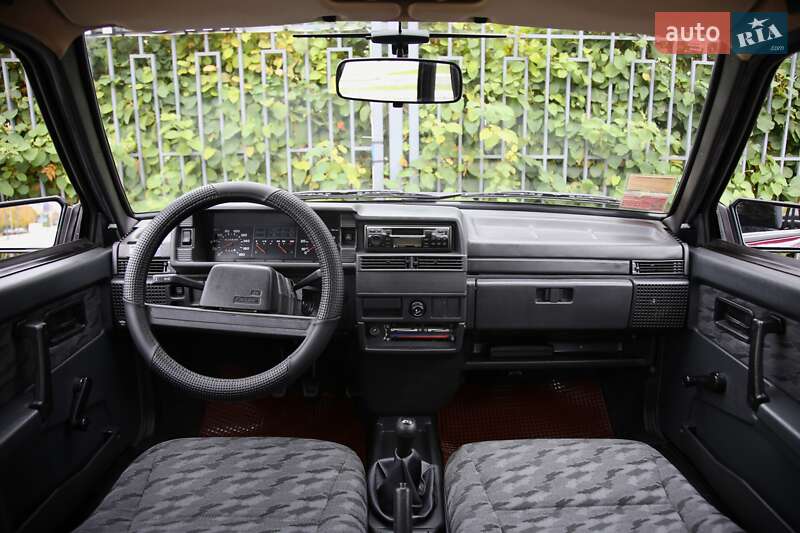 Седан ВАЗ / Lada 21099 1999 в Харкові фото 13 Седан ВАЗ / Lada 21099 1999 в Харкові
