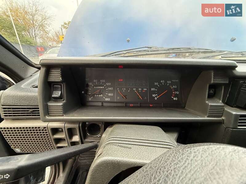 Седан ВАЗ / Lada 21099 2006 в Днепре фото 4 Седан ВАЗ / Lada 21099 2006 в Днепре