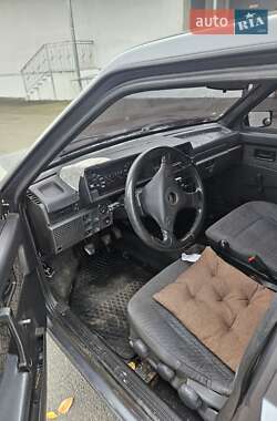 Седан ВАЗ 21099 2006 в  фото 10 Седан ВАЗ 21099 2006 в