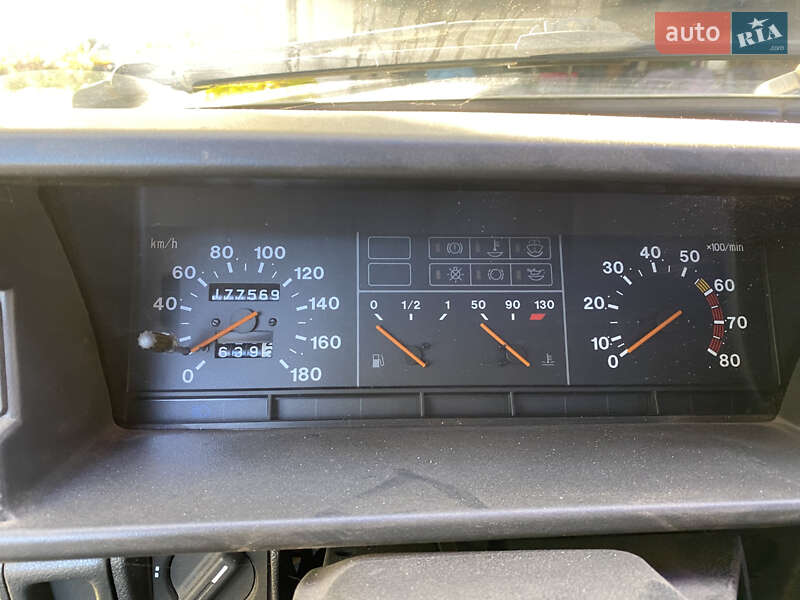 Седан ВАЗ / Lada 21099 2004 в Боярке