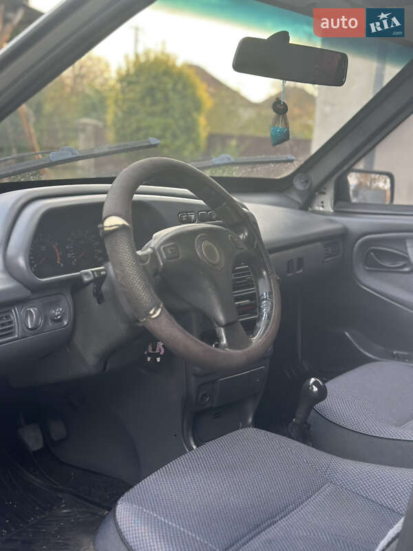 Седан ВАЗ / Lada 21099 2007 в Белках