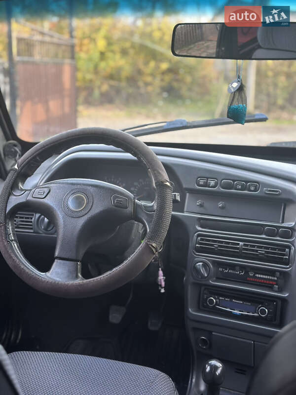 Седан ВАЗ / Lada 21099 2007 в Белках