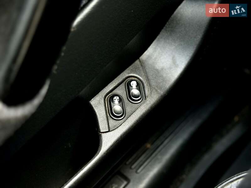 Седан ВАЗ / Lada 21099 2008 в Локачах