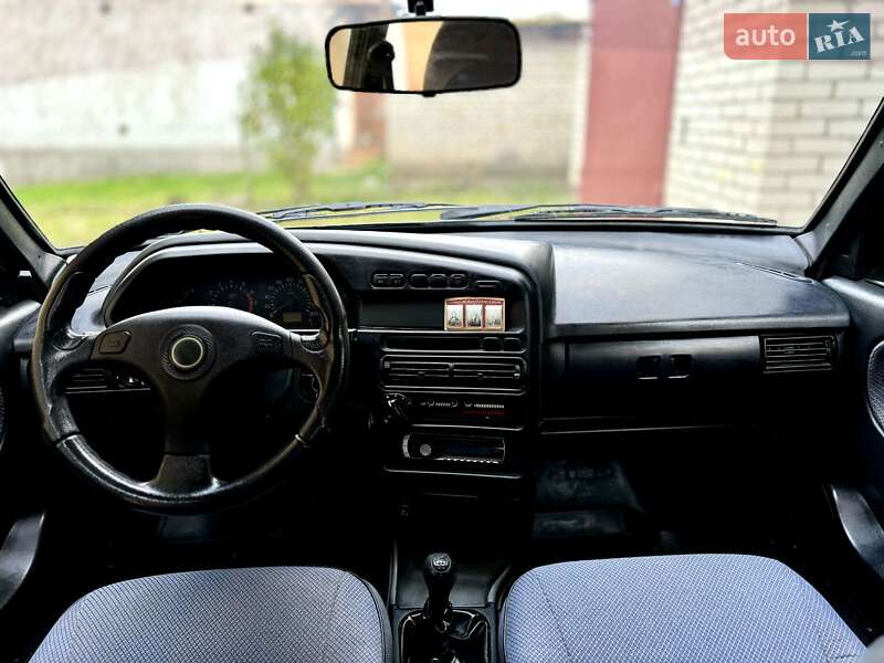 Седан ВАЗ / Lada 21099 2008 в Локачах