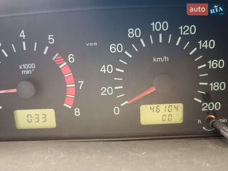 Седан ВАЗ / Lada 21099 2007 в Одесі фото 6 Седан ВАЗ / Lada 21099 2007 в Одесі