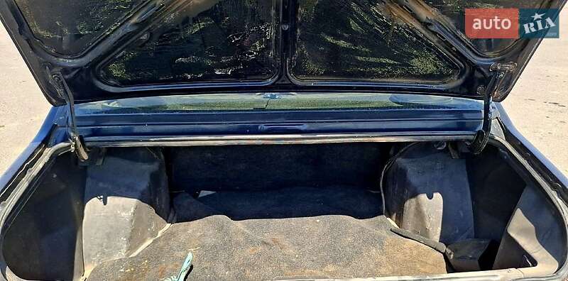 Седан ВАЗ / Lada 21099 2003 в Вінниці фото 7 Седан ВАЗ / Lada 21099 2003 в Вінниці