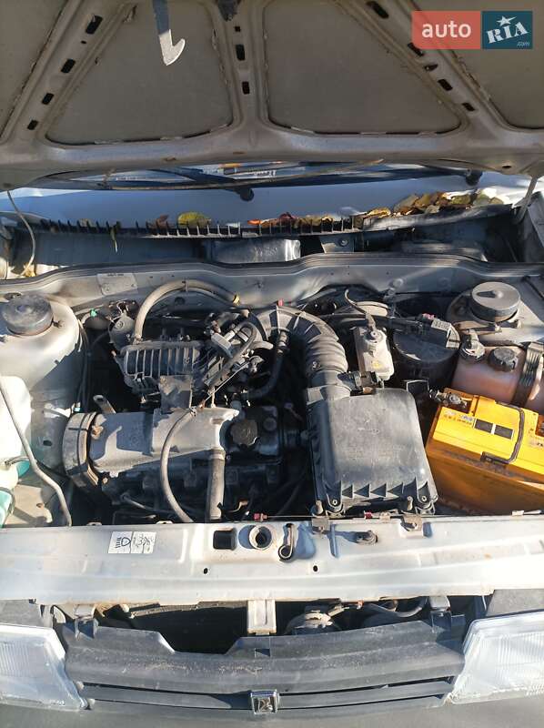 Седан ВАЗ / Lada 21099 2007 в Калиновке