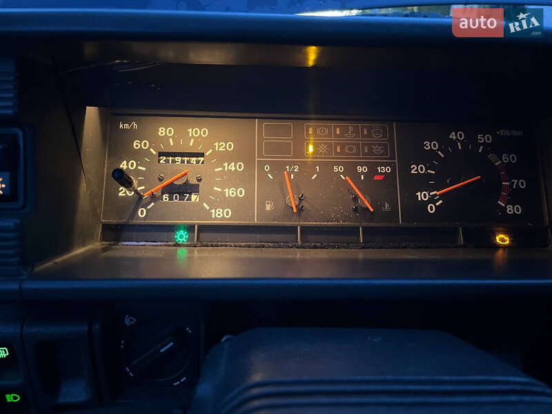 Седан ВАЗ / Lada 21099 2006 в Иваничах