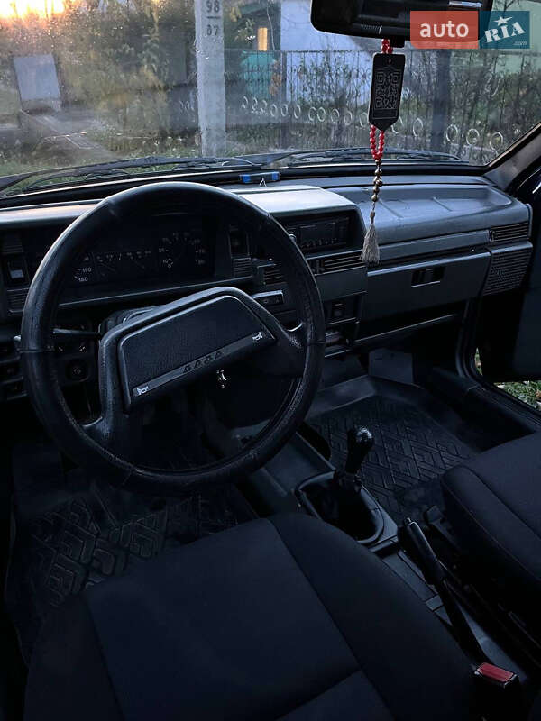 Седан ВАЗ / Lada 21099 2006 в Иваничах