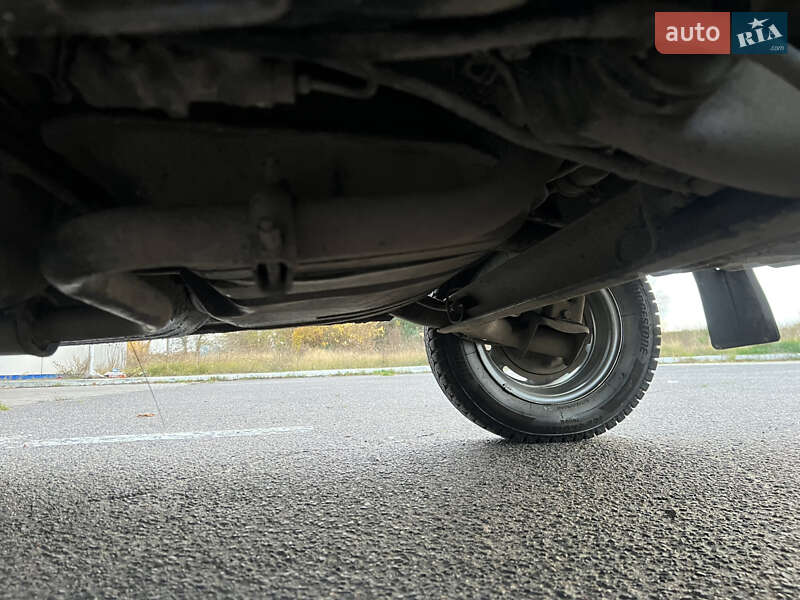 Седан ВАЗ / Lada 21099 2008 в Вараше