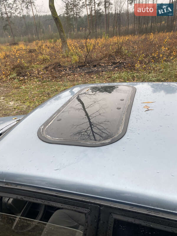 Седан ВАЗ / Lada 21099 1994 в Полонном