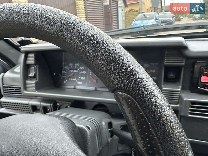 Седан ВАЗ / Lada 21099 2007 в Змиеве фото 47 Седан ВАЗ / Lada 21099 2007 в Змиеве