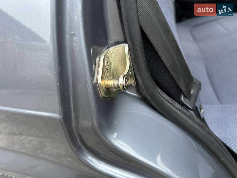 Седан ВАЗ / Lada 21099 2007 в Змиеве фото 57 Седан ВАЗ / Lada 21099 2007 в Змиеве