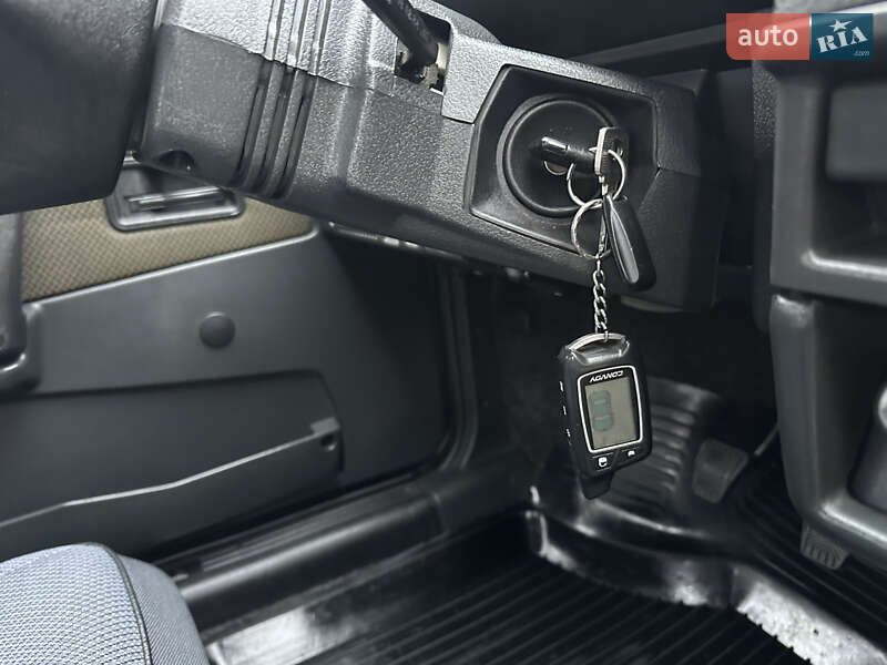 Седан ВАЗ / Lada 21099 2007 в Змиеве фото 65 Седан ВАЗ / Lada 21099 2007 в Змиеве