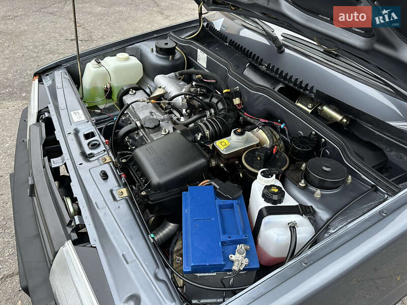 Седан ВАЗ / Lada 21099 2007 в Змиеве фото 79 Седан ВАЗ / Lada 21099 2007 в Змиеве