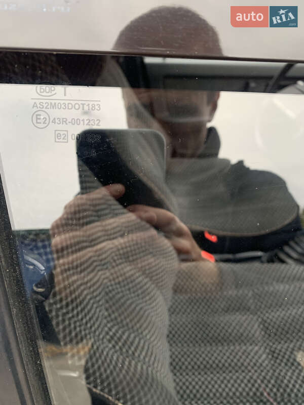 Седан ВАЗ / Lada 21099 2005 в Гадяче фото 12 Седан ВАЗ / Lada 21099 2005 в Гадяче