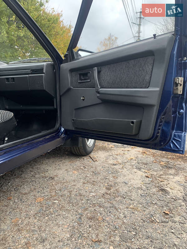 Седан ВАЗ / Lada 21099 2005 в Гадяче фото 21 Седан ВАЗ / Lada 21099 2005 в Гадяче