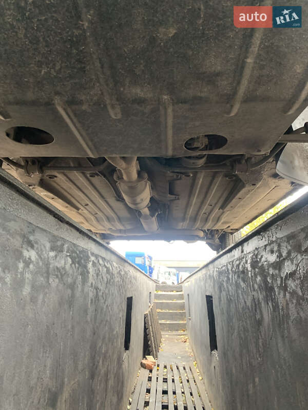 Седан ВАЗ / Lada 21099 2005 в Гадяче фото 33 Седан ВАЗ / Lada 21099 2005 в Гадяче