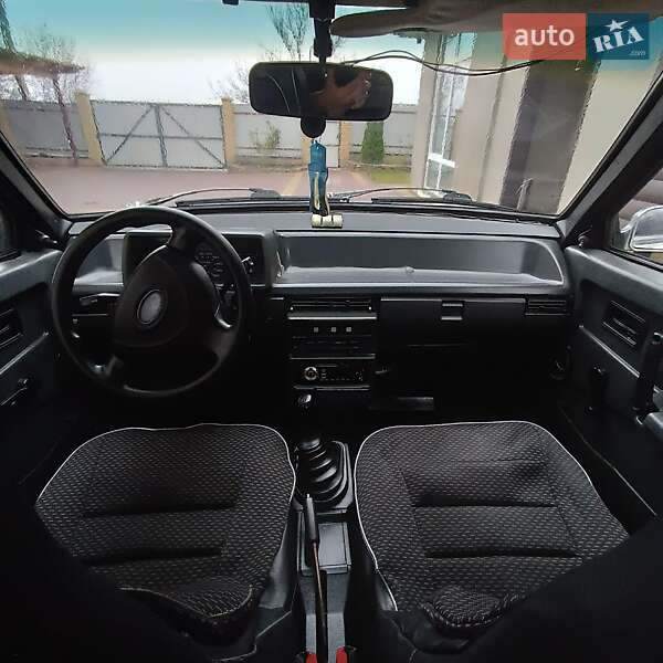 Седан ВАЗ / Lada 21099 1992 в Хмельницком