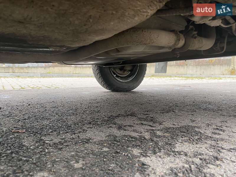 Седан ВАЗ / Lada 21099 1999 в Калуші фото 23 Седан ВАЗ / Lada 21099 1999 в Калуші