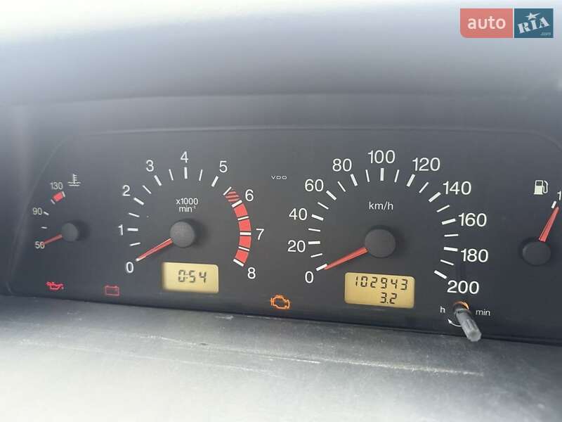 Седан ВАЗ / Lada 21099 2008 в Стрые фото 4 Седан ВАЗ / Lada 21099 2008 в Стрые